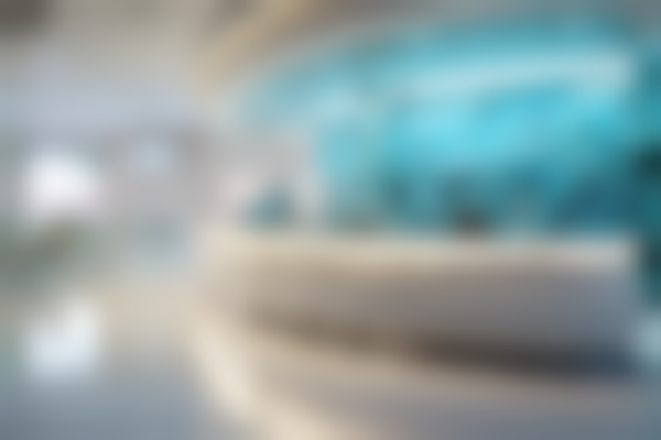 高要市人民医院整形激光美容科