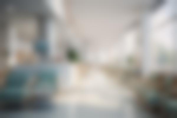 南昌广济医疗美容门诊部植发中心