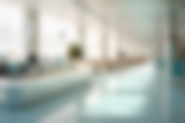 广东汕头紫馨（紫龄）整形