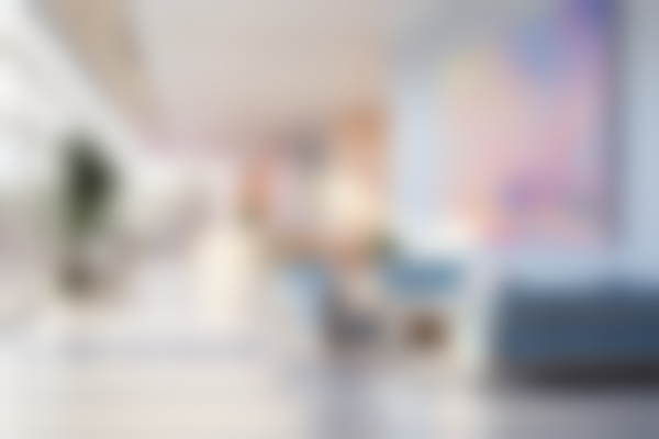 嘉兴华山整形美容门诊部