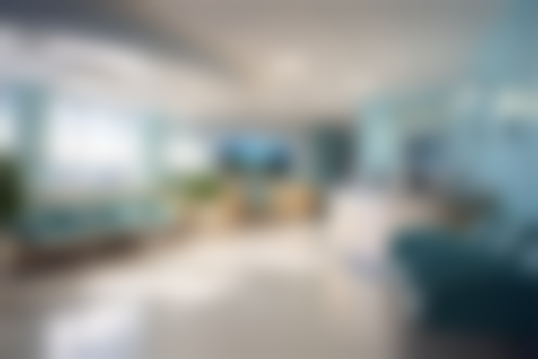 潍坊人民医院美容整形科