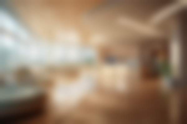 南京萝爱美丽再生植发