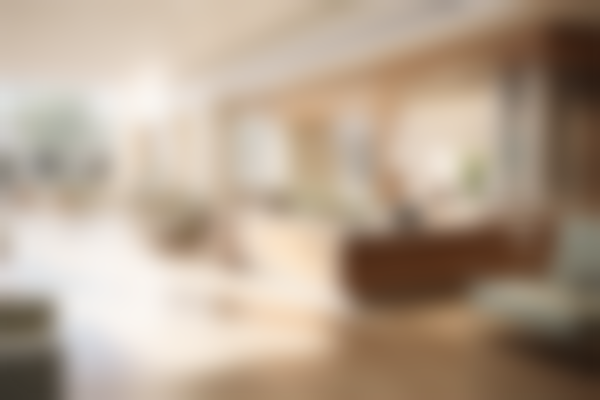 昆明明美医学美容部