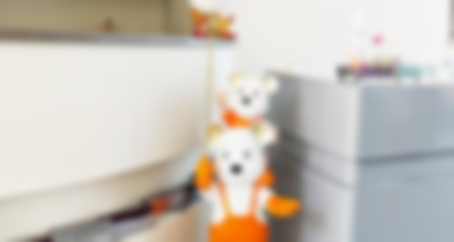 三、宁波鄞州拾壹逐光医疗美容诊所开展的项目及价格