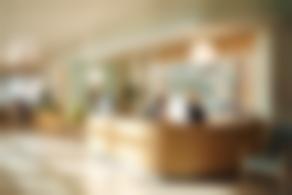 中山因你美妍整形医院