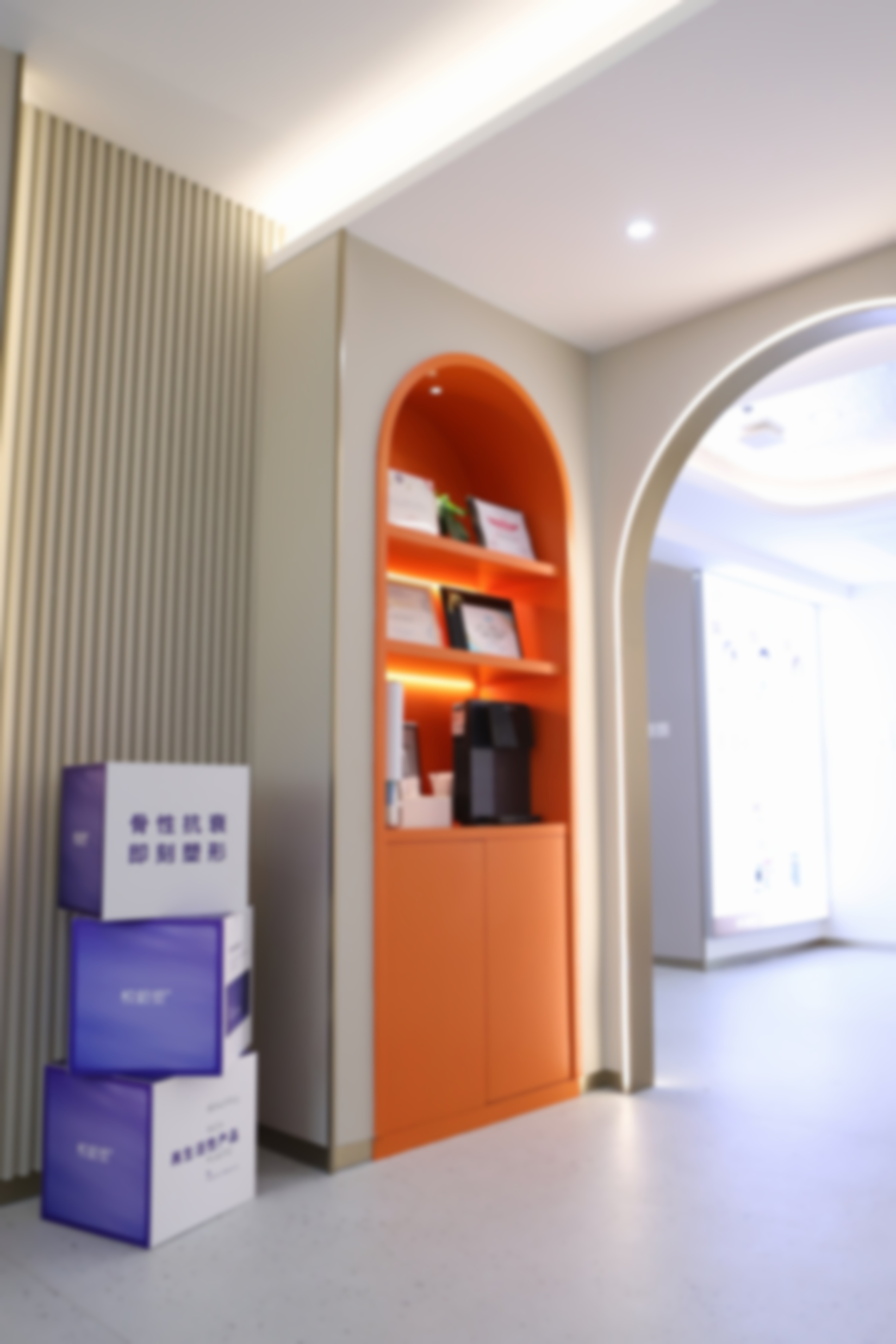 五、北京京通医院医疗美容门诊部口碑评价