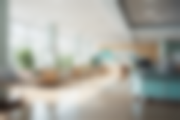 商丘睢阳德信口腔门诊部