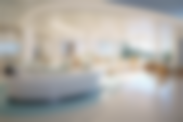 天水女子医院医学美容中心