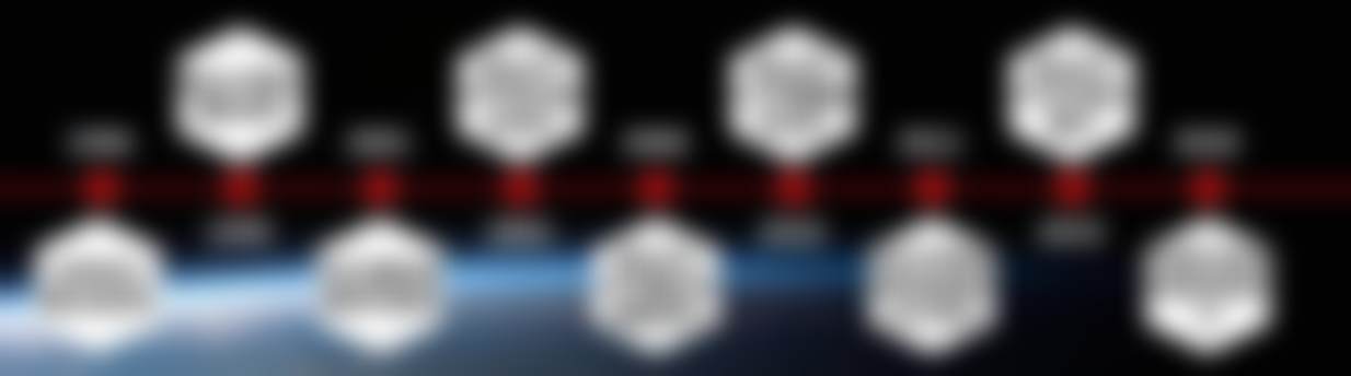 肖凌个人资料及简历