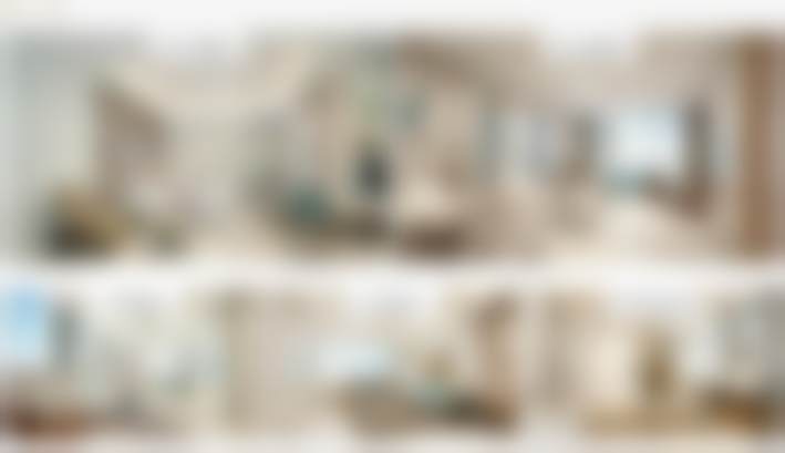 我在重庆星荣做超声炮抗衰 3980元提拉苹果肌淡化法令纹超舒服