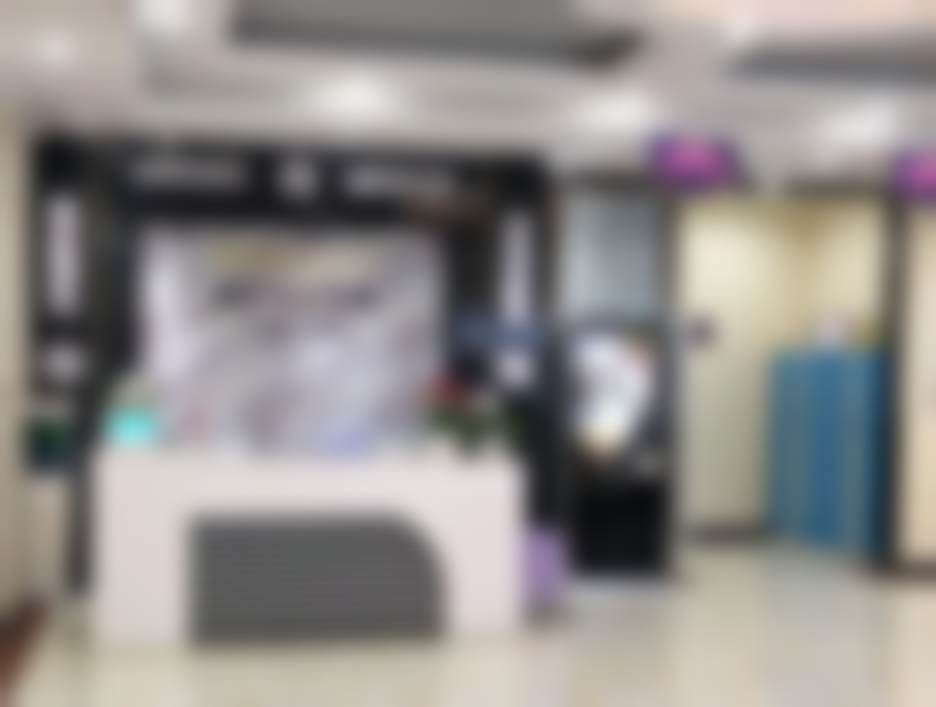 董宝婷黄金3D柔雕眉水平怎么样可靠吗?