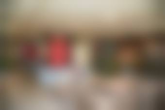 王小琴在哪家医院