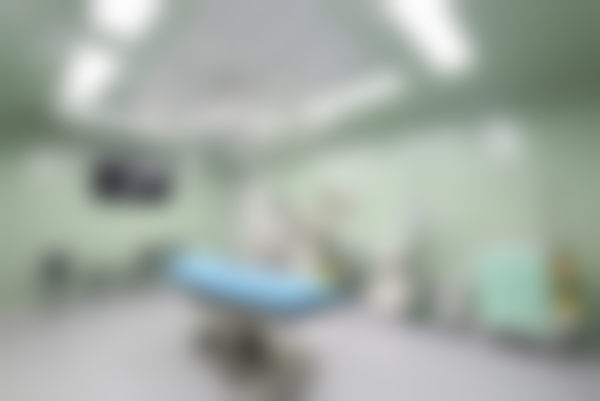 一、北京黄寺医疗美容门诊部简介