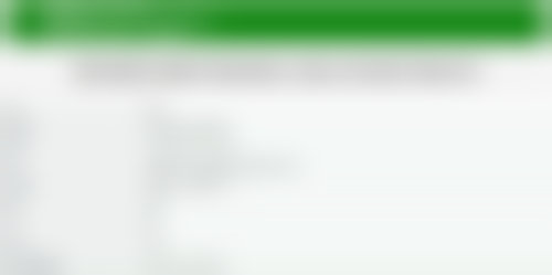 二、西安善颜针美医疗美容诊所正规吗?来看看医院资质: