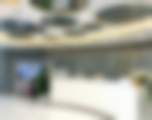 六、西安善颜针美医疗美容诊所价格表:(仅供参考)