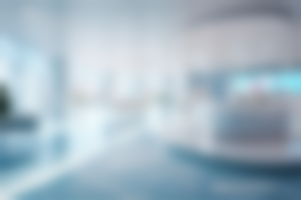 青海大学附属医院医学美容科