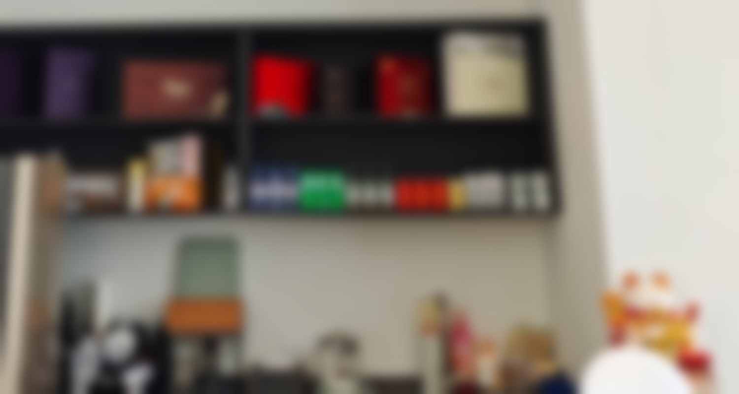 三、诊所开展的项目及价格