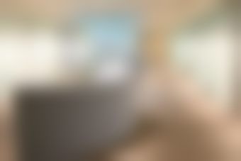 王小琴皮肤美容水平怎么样可靠吗？