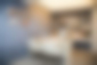 何林个人资料及简历