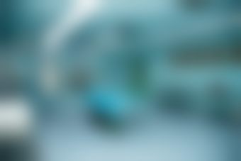 徐亚红口碑和评价