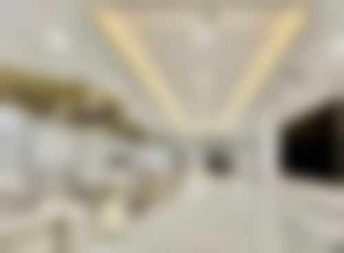 四、西安善颜针美医疗美容诊所实例