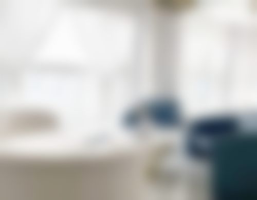 五、西安善颜针美医疗美容诊所怎么预约: