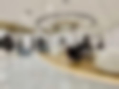 三、西安善颜针美医疗美容诊所基本信息: