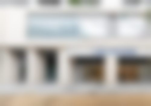 四、深圳八大处医疗美容医院注射微整项目与其他项目的对比优势