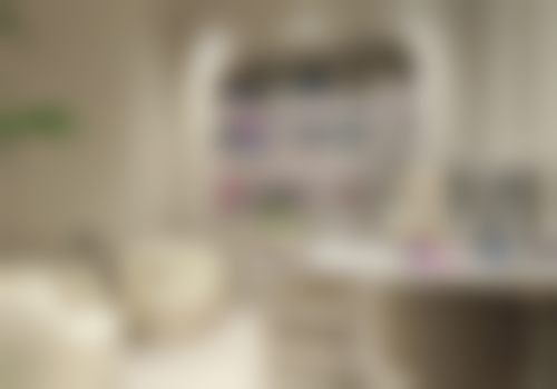 哈尔滨领艺医疗美容门诊部