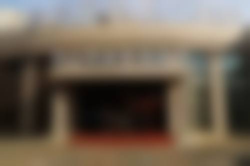 七、商丘睢阳德信口腔门诊部真实的顾客评价如下: