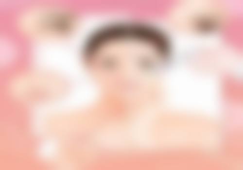 自体隆鼻软骨后遗症揭秘:吸收与变形风险几何,又该如何应对?