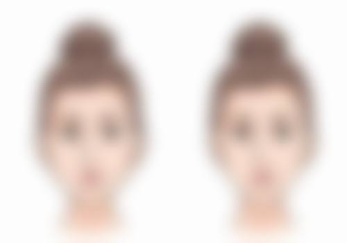 四、西安禾沐兮医疗美容诊所基本信息：