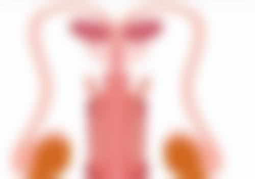 药水点痣是否会疤痕增生?选对医院特别重要