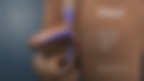 二、上海保加医疗美容中 心正规吗？来看看医院资质：