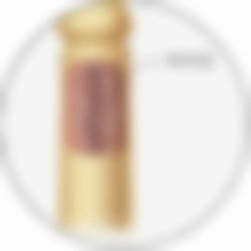 吸脂后多久适宜做射频紧肤？选择正规机构有保护