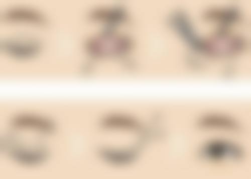 八、北京黛美医疗美容诊所真实的顾客评价如下: