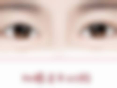 八、汕头曙光整形医院真实的顾客评价如下：