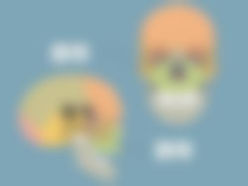 六、西安禾沐兮医疗美容诊所怎么预约：