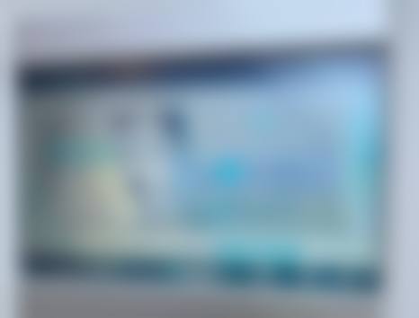 七、东莞虎门格美雅韵医疗美容门诊部真实的顾客评价如下: