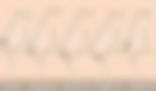 五、新都卓美色医疗美容实例