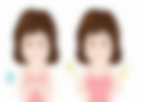 五、北京黛美医疗美容诊所实例