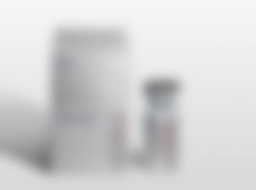 饮食助力:如何让剩余脂肪稳定代谢?