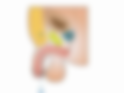 四、韩国JUM口腔颌面外科医院基本信息: