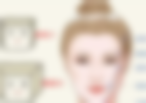 六、扬州第一人民医院整形美容科怎么预约: