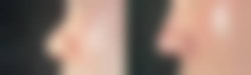 二、韩国JUM口腔颌面外科医院正规吗?来看看医院资质: