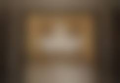 东莞虎门格美雅韵医疗美容门诊部