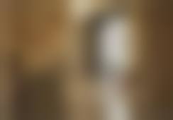 二、东莞虎门格美雅韵医疗美容门诊部正规吗?来看看医院资质: