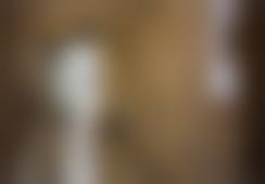 四、东莞虎门格美雅韵医疗美容门诊部实例