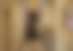 三、东莞虎门格美雅韵医疗美容门诊部基本信息: