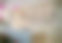 三、北京黛美医疗美容诊所医生介绍: